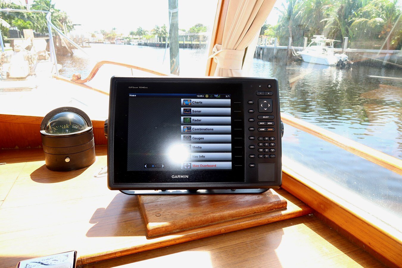 1988-grand-banks-36-edd2ee