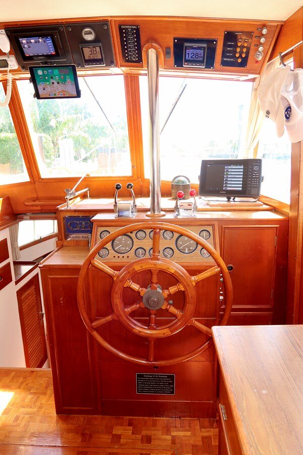 1988-grand-banks-36-edd2ee