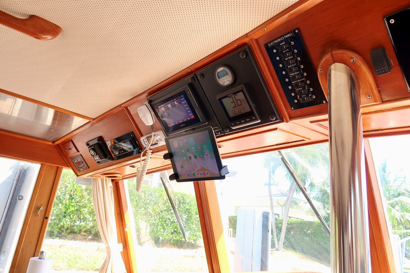 1988-grand-banks-36-edd2ee