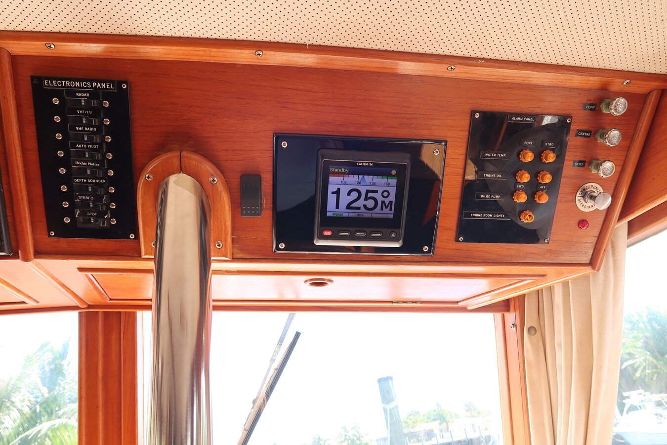 1988-grand-banks-36-edd2ee