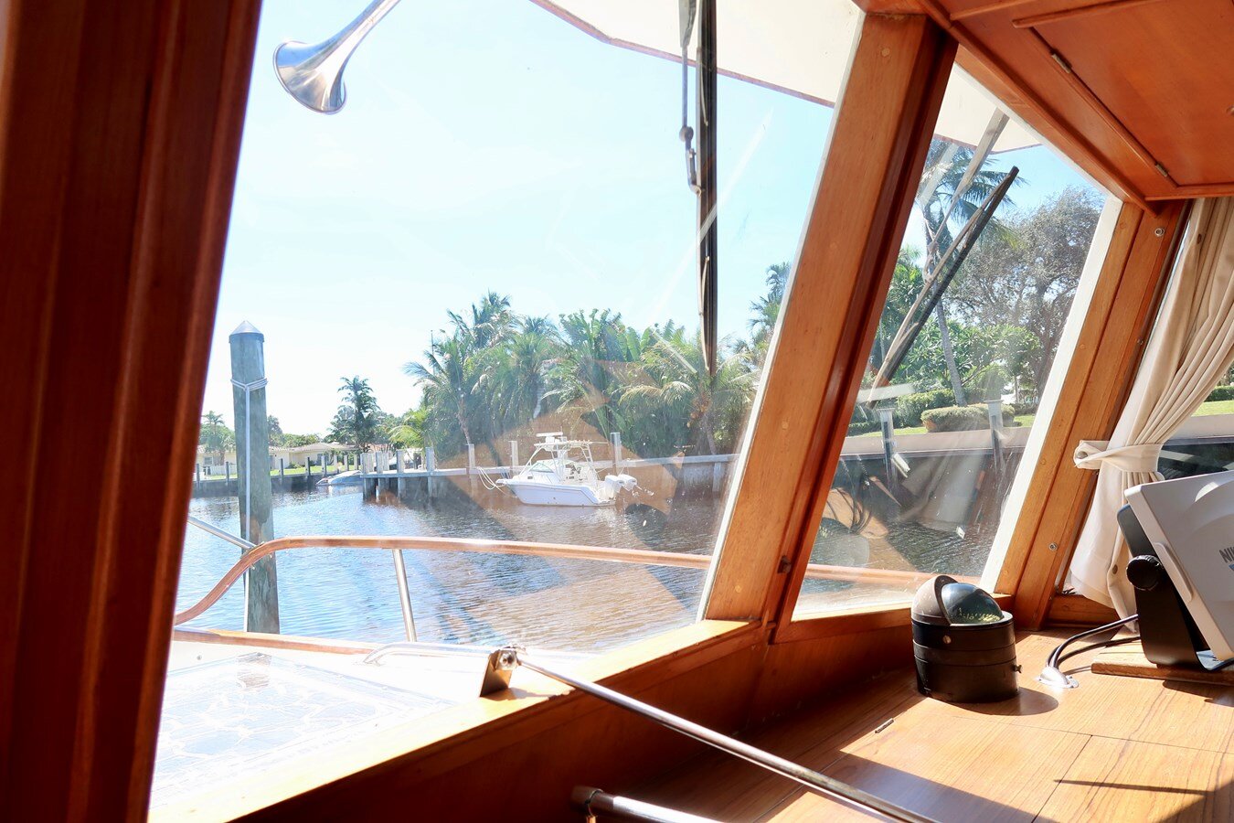 1988-grand-banks-36-edd2ee