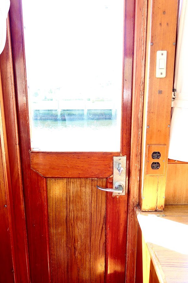 1988-grand-banks-36-edd2ee