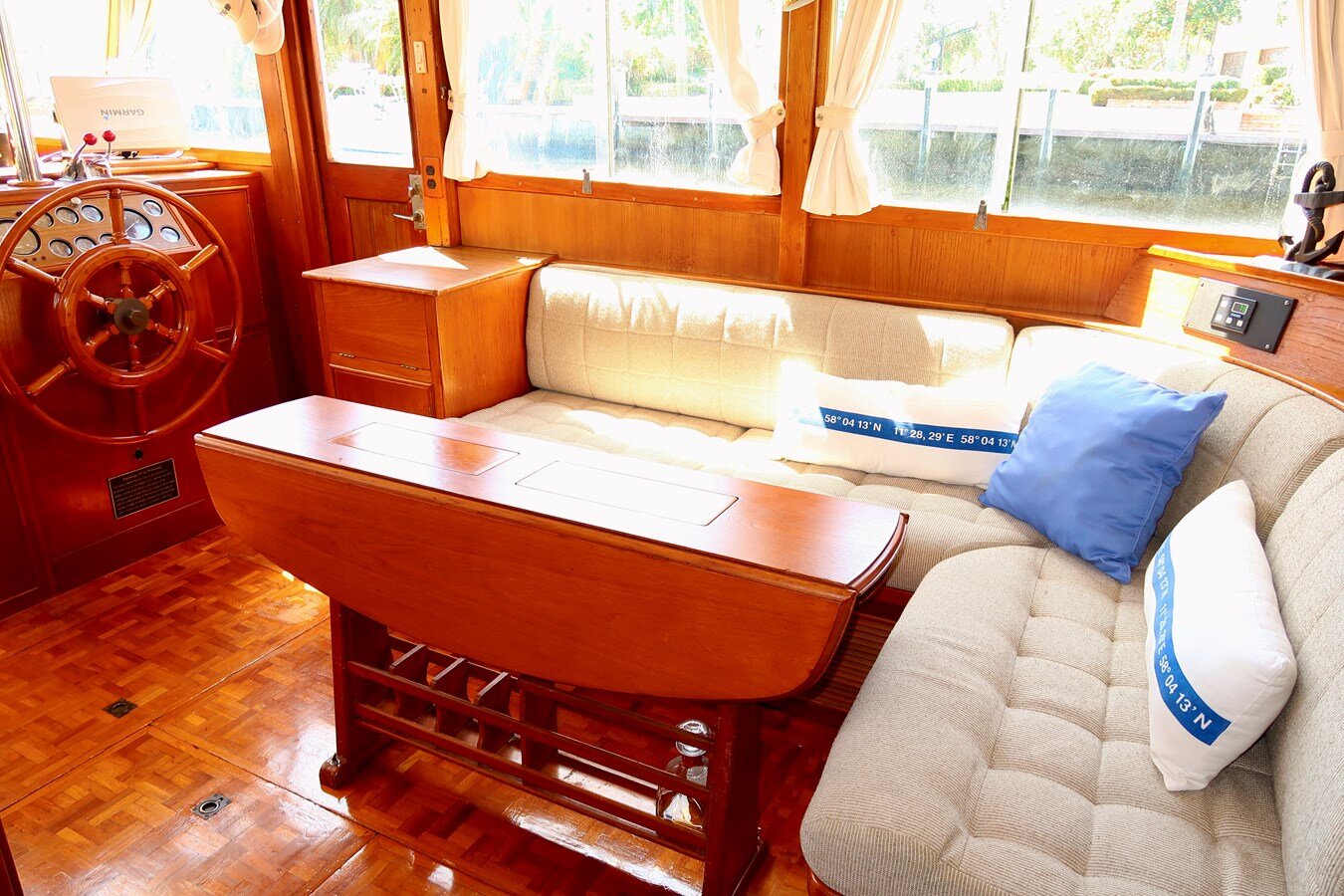 1988-grand-banks-36-edd2ee