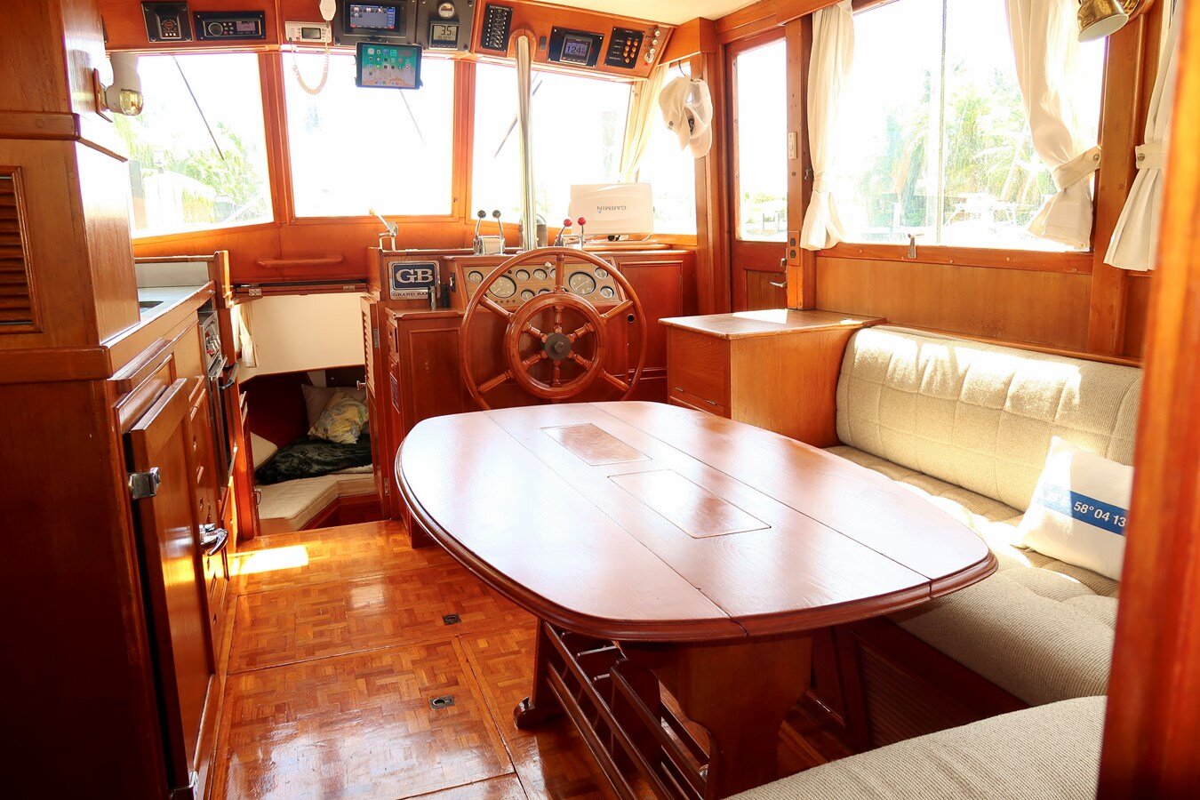 1988-grand-banks-36-edd2ee