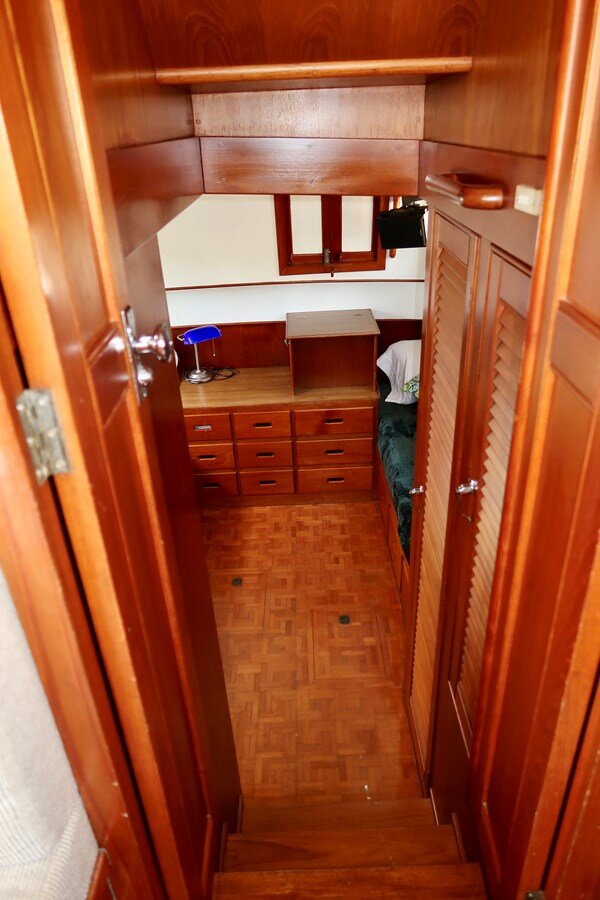 1988-grand-banks-36-edd2ee