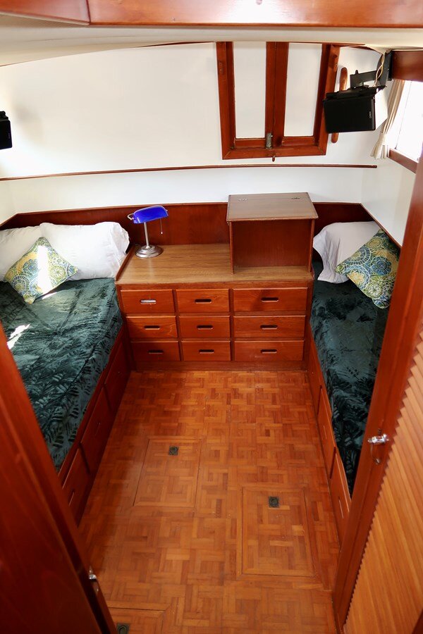 1988-grand-banks-36-edd2ee