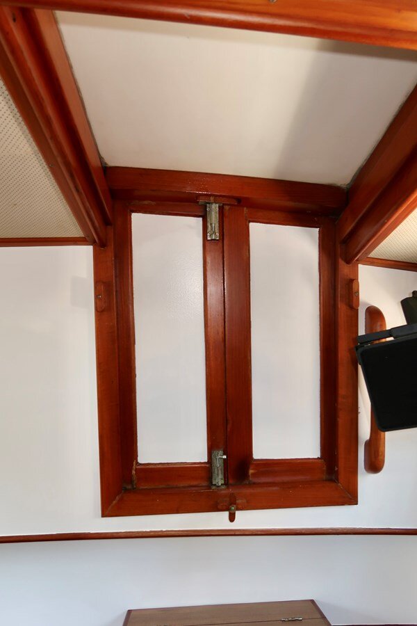 1988-grand-banks-36-edd2ee