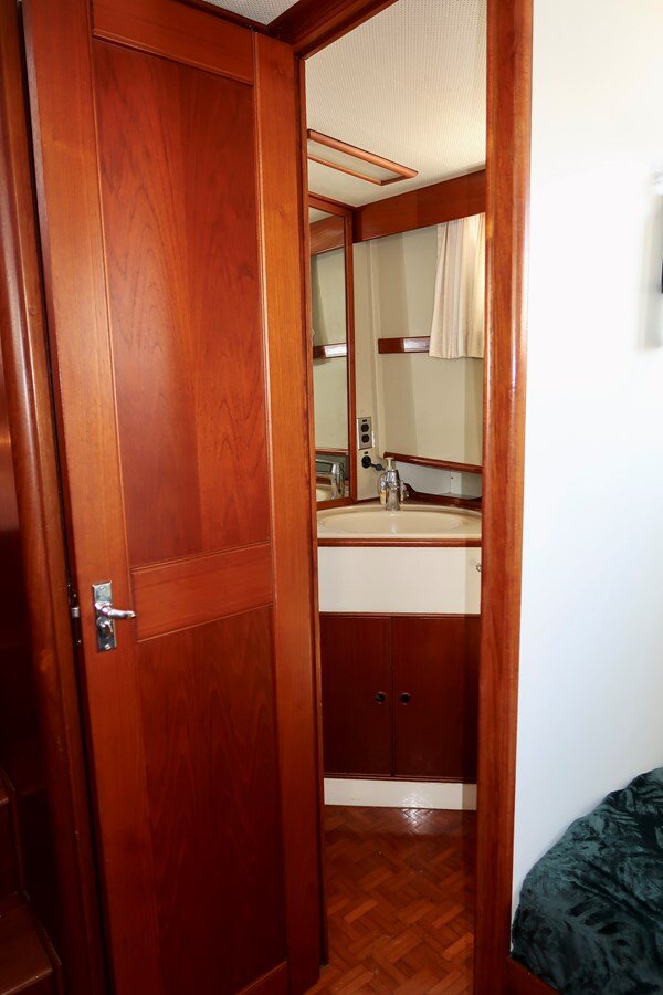 1988-grand-banks-36-edd2ee