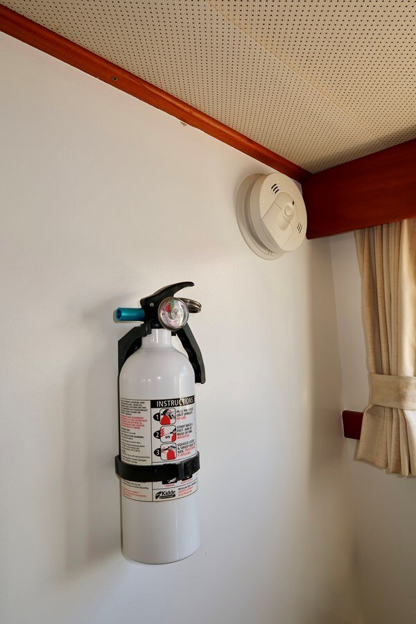 1988-grand-banks-36-edd2ee