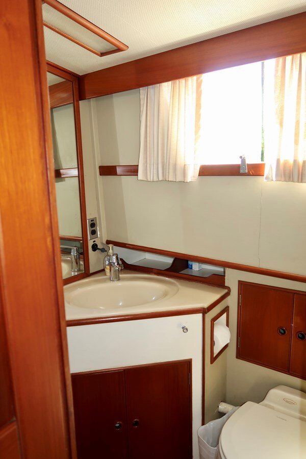 1988-grand-banks-36-edd2ee