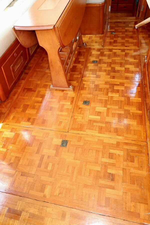 1988-grand-banks-36-edd2ee