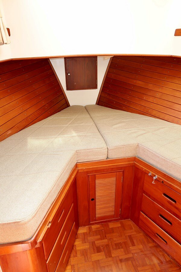 1988-grand-banks-36-edd2ee