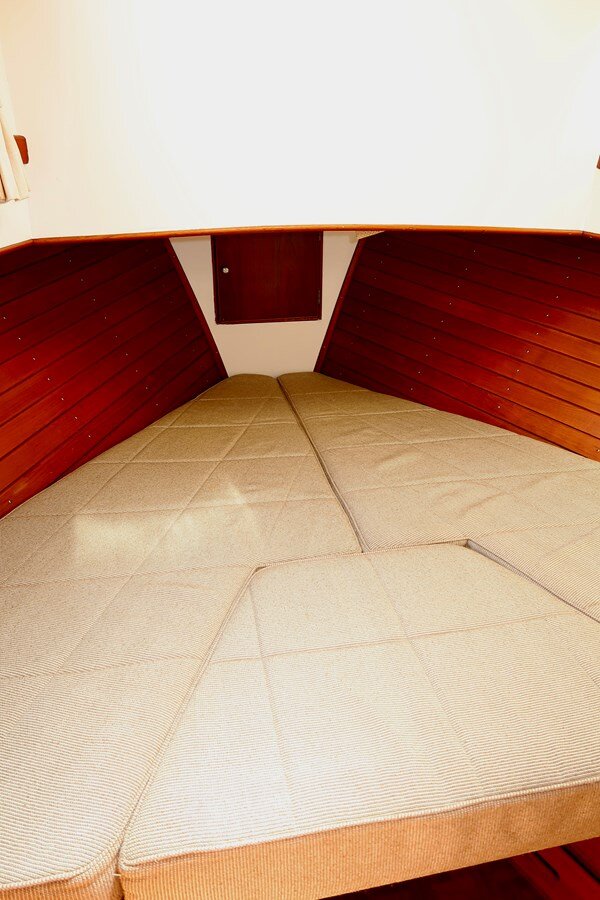 1988-grand-banks-36-edd2ee