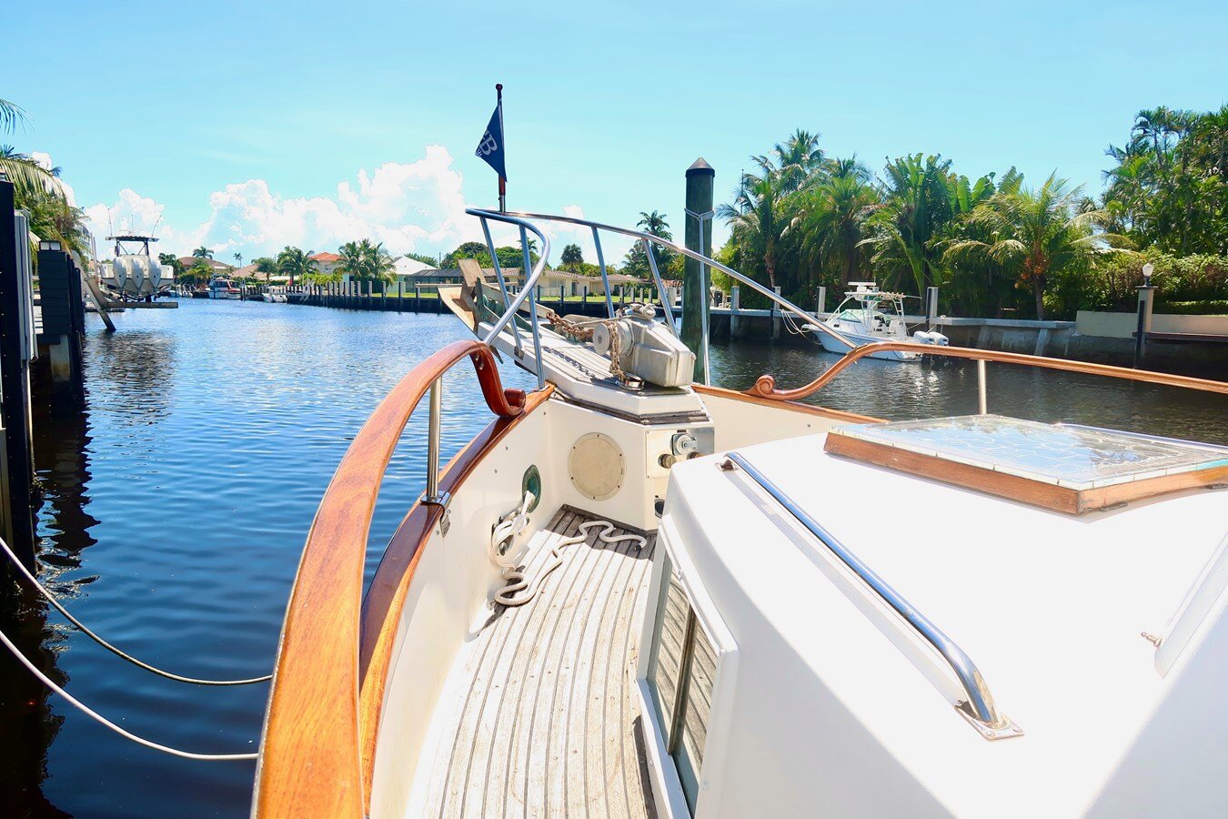 1988-grand-banks-36-edd2ee