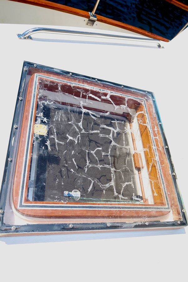 1988-grand-banks-36-edd2ee