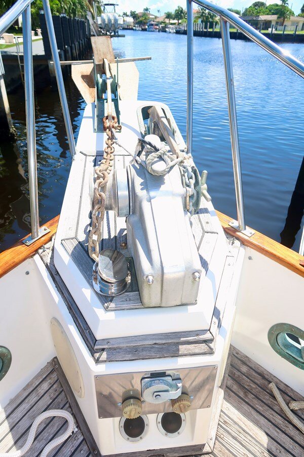 1988-grand-banks-36-edd2ee