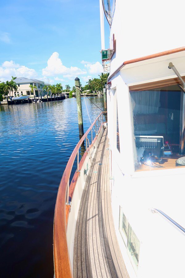 1988-grand-banks-36-edd2ee