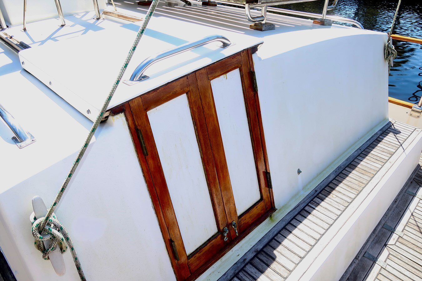 1988-grand-banks-36-edd2ee