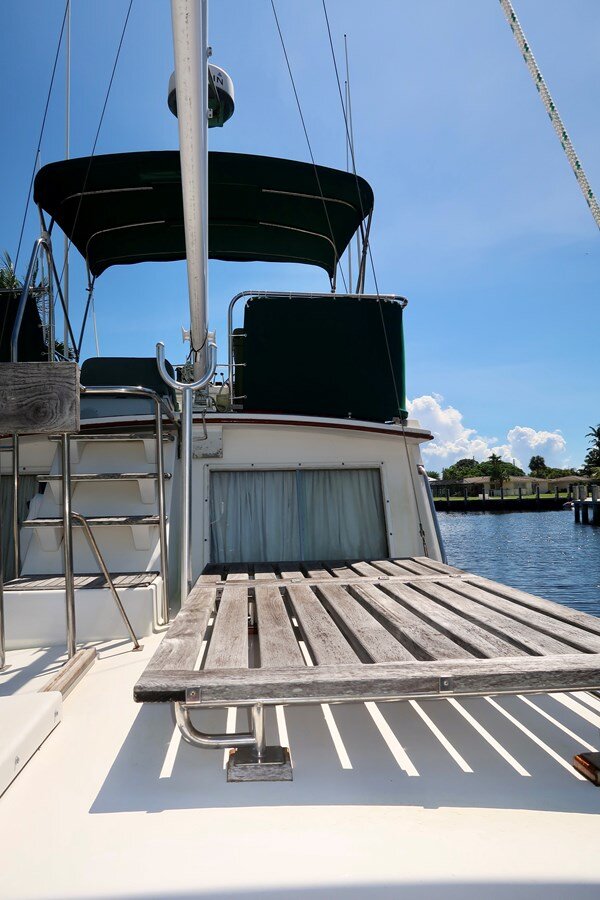 1988-grand-banks-36-edd2ee