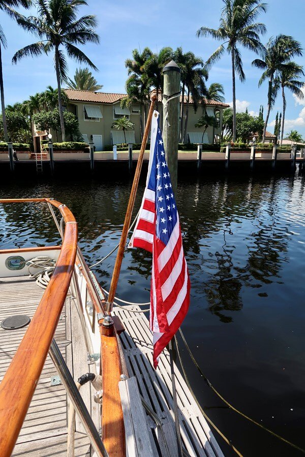 1988-grand-banks-36-edd2ee