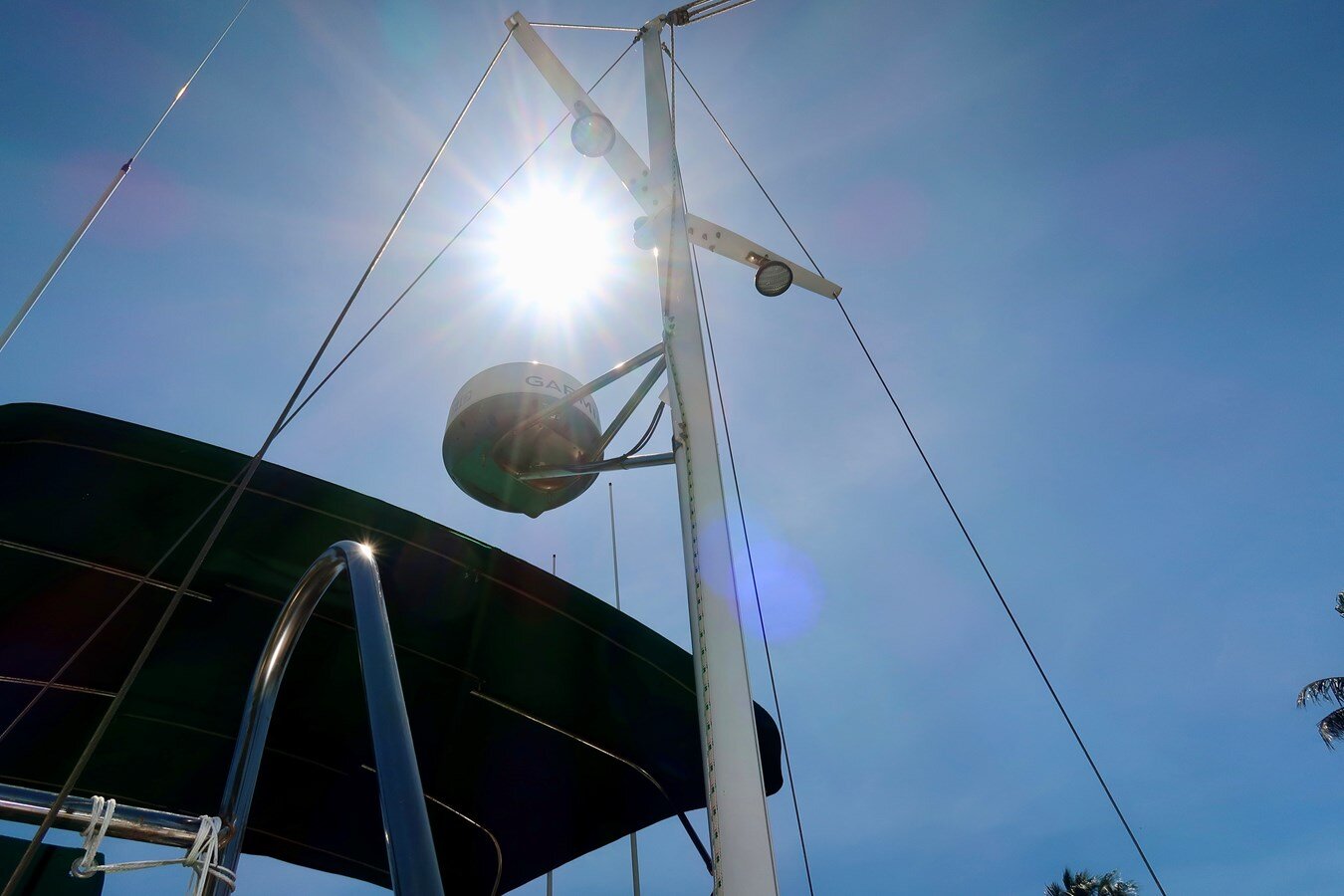 1988-grand-banks-36-edd2ee