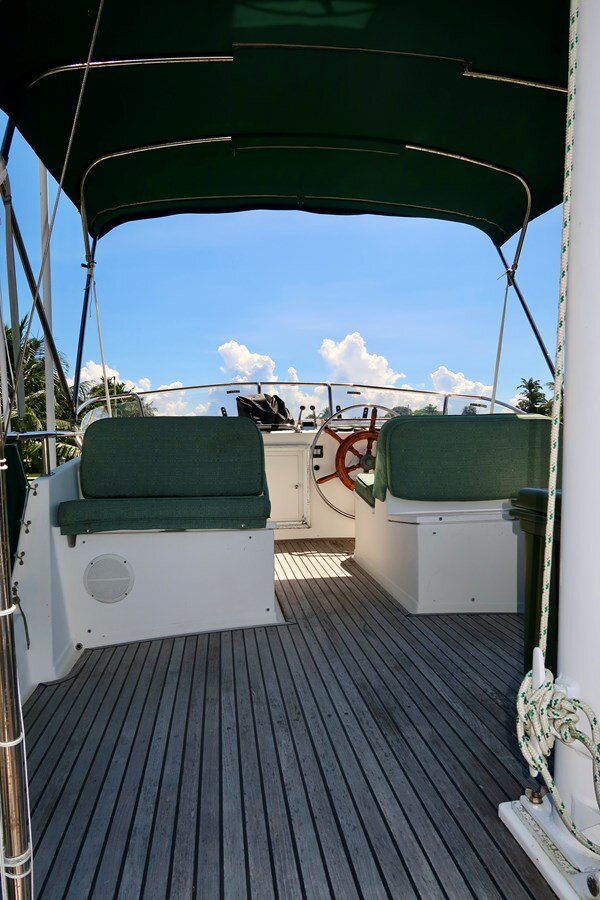 1988-grand-banks-36-edd2ee