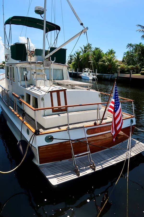 1988-grand-banks-36-edd2ee