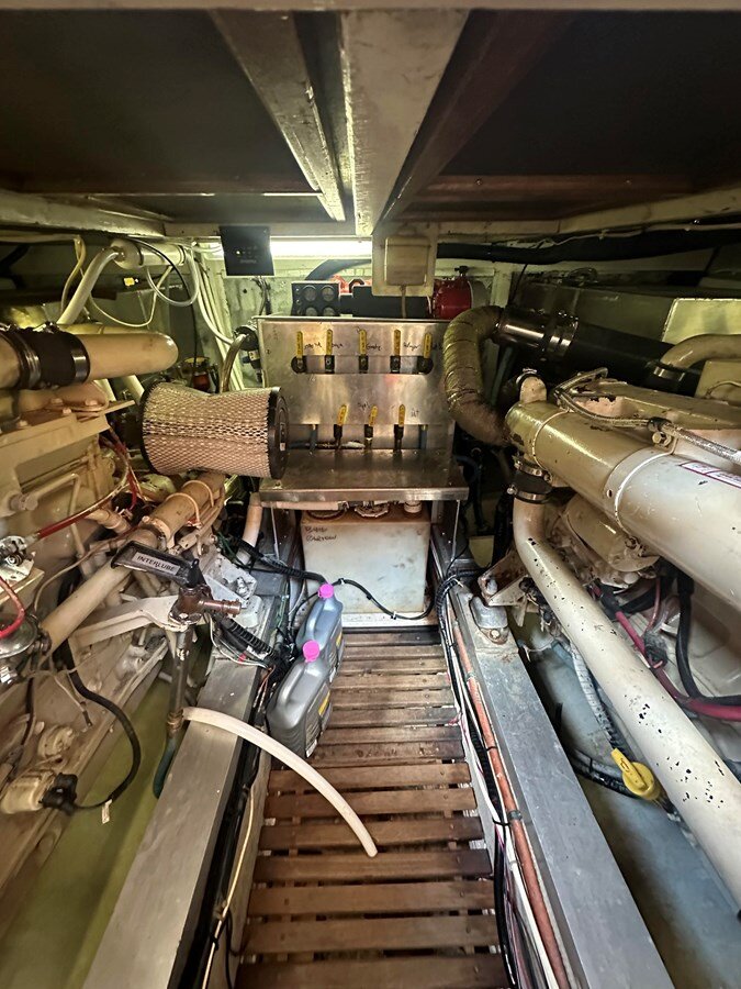 1988-grand-banks-36-edd2ee