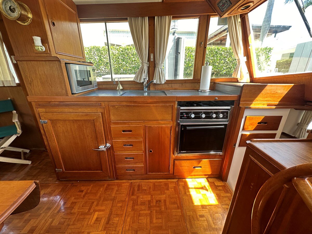 1988-grand-banks-36-edd2ee