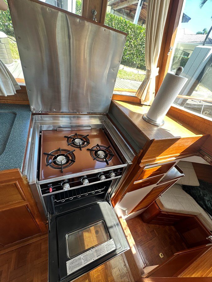 1988-grand-banks-36-edd2ee