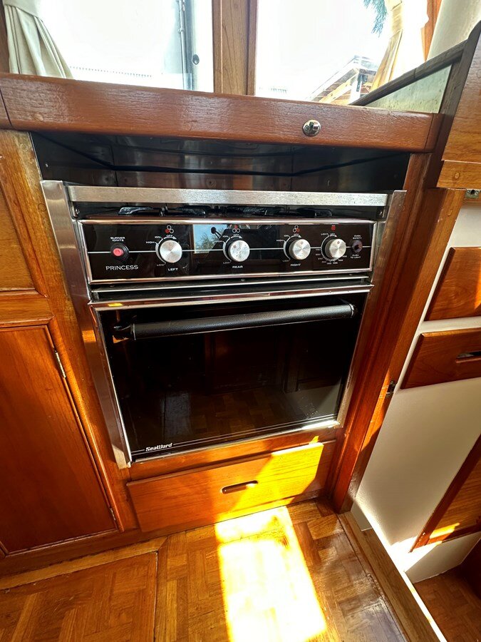 1988-grand-banks-36-edd2ee