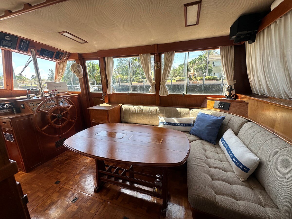 1988-grand-banks-36-edd2ee