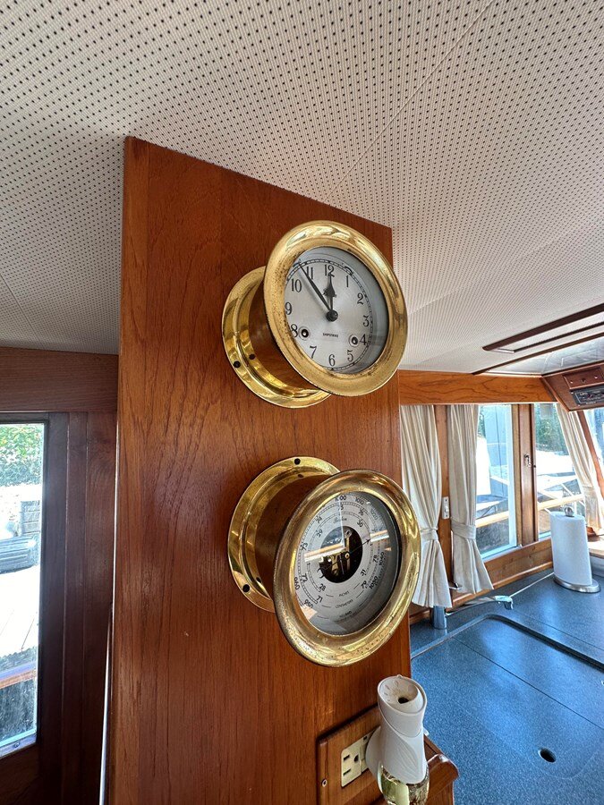 1988-grand-banks-36-edd2ee