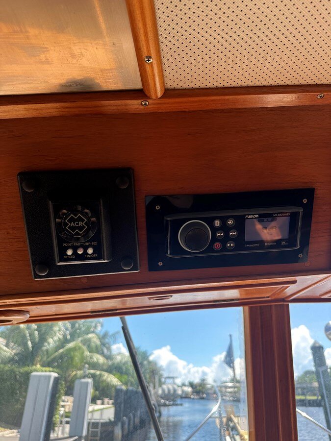 1988-grand-banks-36-edd2ee