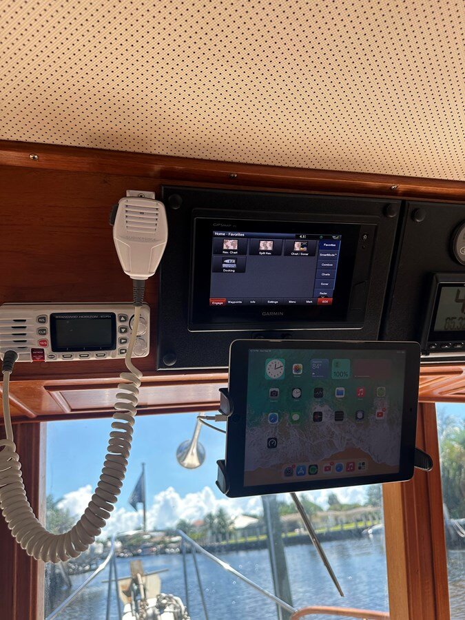 1988-grand-banks-36-edd2ee