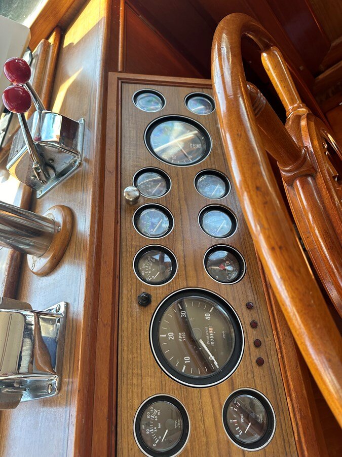 1988-grand-banks-36-edd2ee