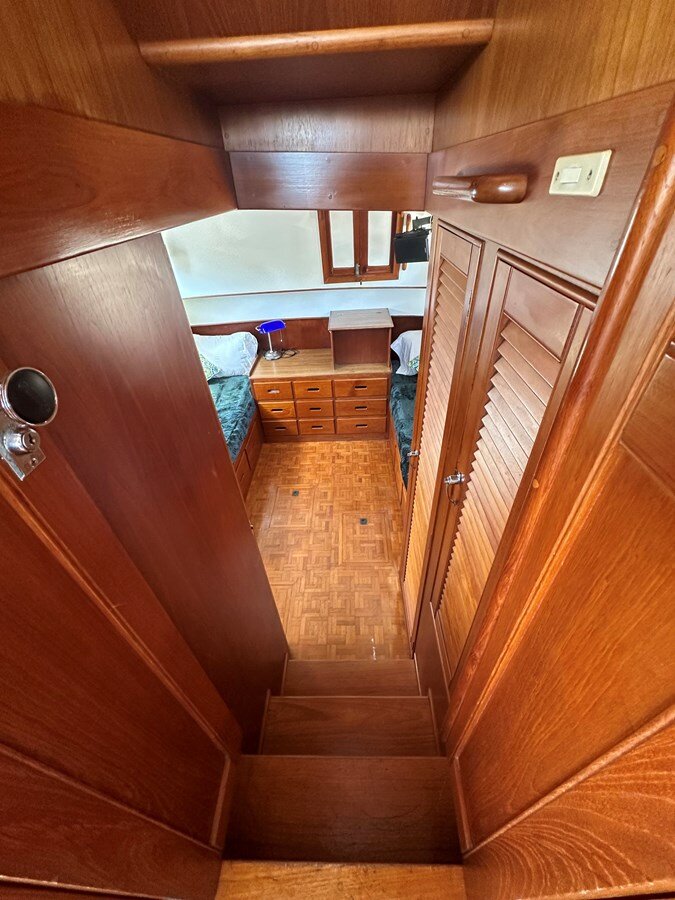 1988-grand-banks-36-edd2ee