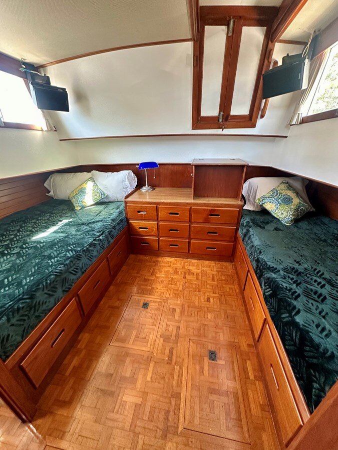 1988-grand-banks-36-edd2ee