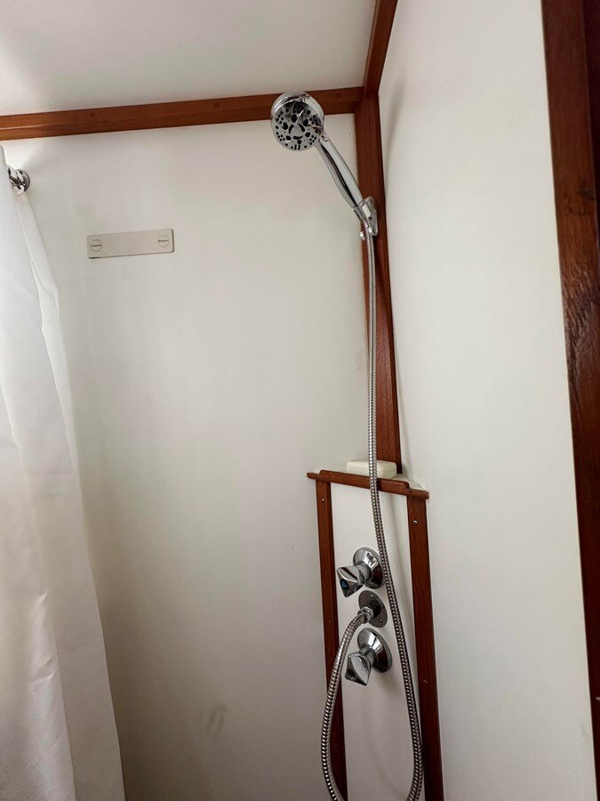 1988-grand-banks-36-edd2ee