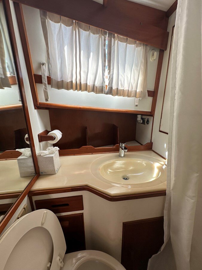 1988-grand-banks-36-edd2ee