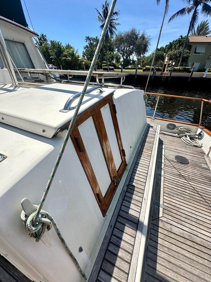 1988-grand-banks-36-edd2ee