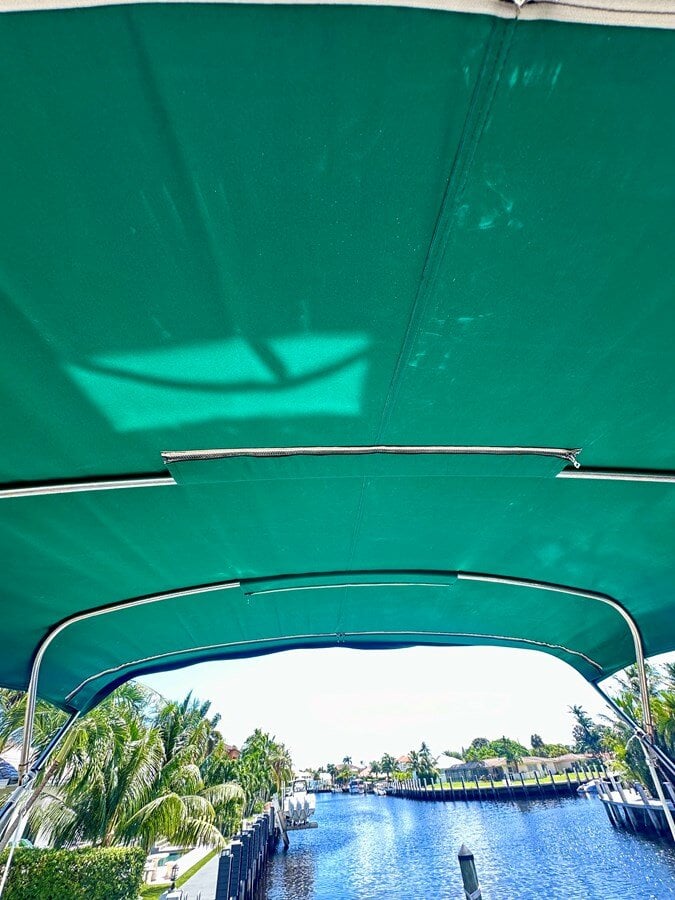 1988-grand-banks-36-edd2ee