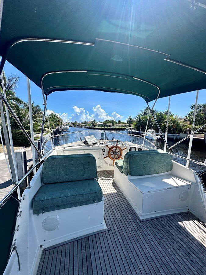 1988-grand-banks-36-edd2ee