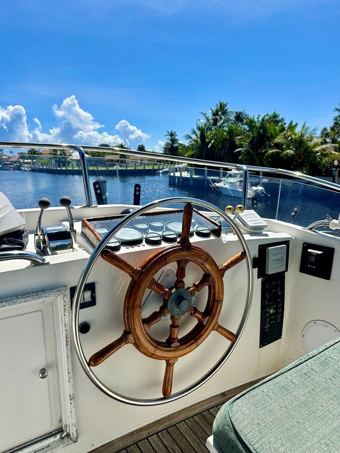 1988-grand-banks-36-edd2ee