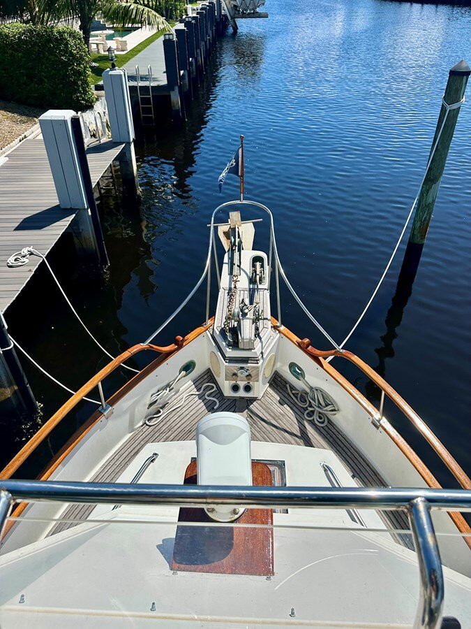 1988-grand-banks-36-edd2ee