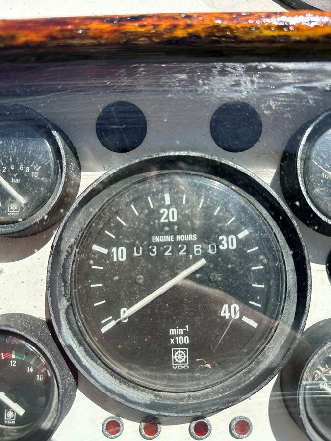 1988-grand-banks-36-edd2ee