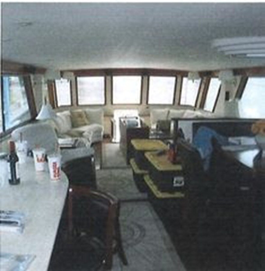 1988-hatteras-77-a9ab70