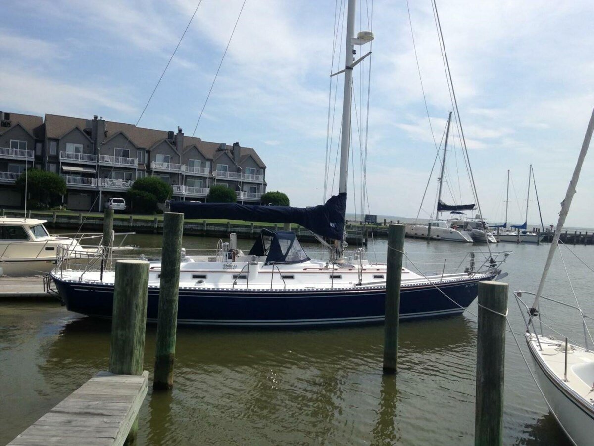 1988-hylas-44-2-42adfe