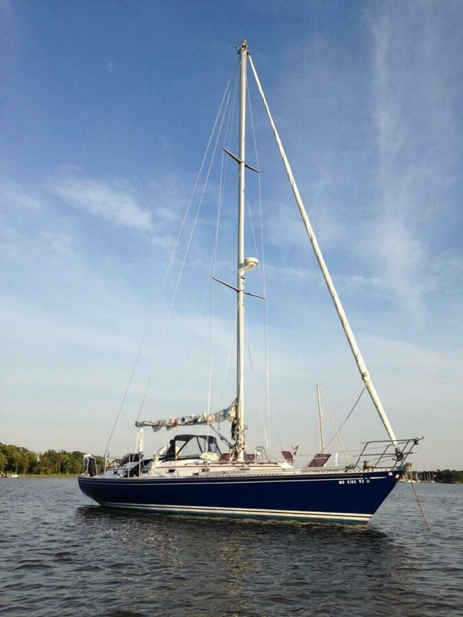 1988-hylas-44-2-42adfe