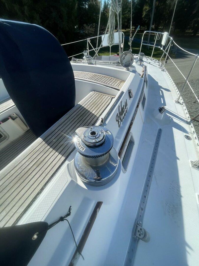 1988-hylas-44-2-42adfe